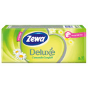 Zewa Batiste Musetel, 3 Straturi 10 bucati - WALTI