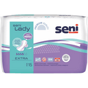 SENI Lady Extra Absorbante 15 bucati - WALTI
