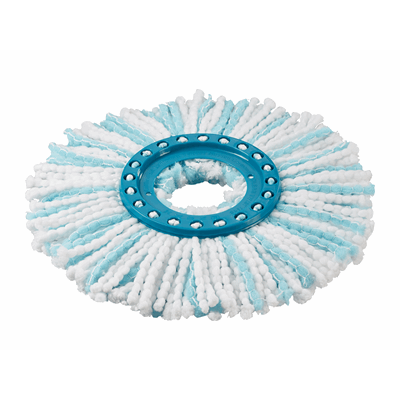 LEIFHEIT Rezerva Clean Twist Duo - WALTI