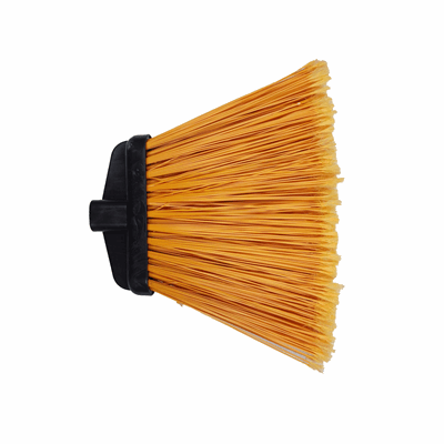 PERIND Matura Interior cu Fir Lung 180 mm - WALTI