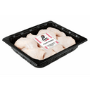 Tantos Pulpe Pui cu Spate cca. 4,5 Kg