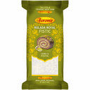 Boromir Rulada Royal Crema Fistic 350 g