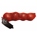 Ceapa Rosie 500 g