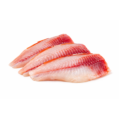 File Peste Rindunica pret/kg