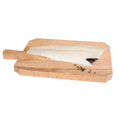 Halibut File pret/kg