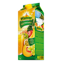 PFANNER Nectar Multivitamine 2 L - WALTI