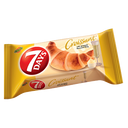7 DAYS Croissant Sampanie 30 x 60 g - WALTI