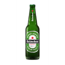 Heineken Bere Sticla 0,40 L - WALTI