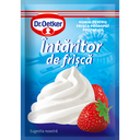 Dr. Oetker Intaritor de Frisca 10 x 8 g - WALTI