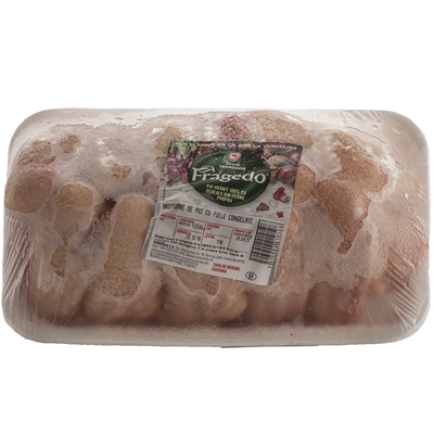 FRAGEDO ICE Aripi de Pui 1 kg