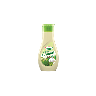 Univer Sos Usturoi 420 g