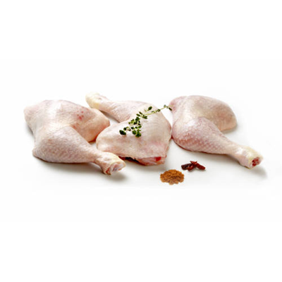 AGRICOLA Pulpe Pui cu Os