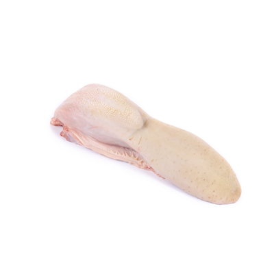 DOLY COM Limba Manzat