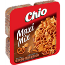 CHIO Maxi Mix 225 g - WALTI