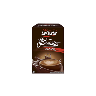 LA FESTA Bautura Instant Cacao 250 g