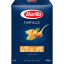 Barilla Farfalle Nr 65 500 g - WALTI