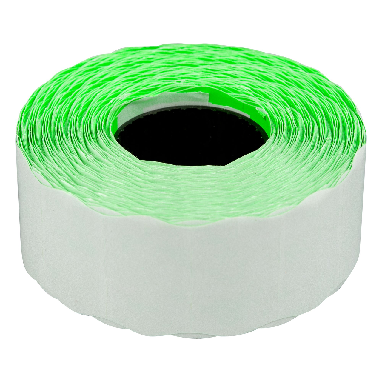 Etichet Pret Colorata 26 x 16 mm 5 bucati