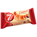 7 DAYS Croissant Cacao 30 x 60 g - WALTI