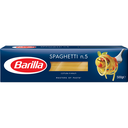 Barilla Spaghetti Nr 5 500 g - WALTI