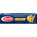 Barilla Spaghettoni Nr 7 500 g - WALTI