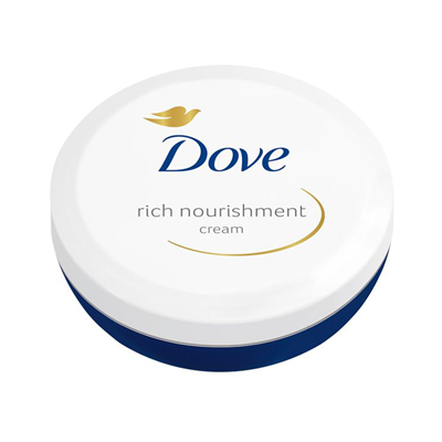 Dove Crema Uz General 150 ml - WALTI