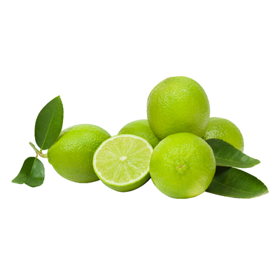 Lime Plasa de 500 g
