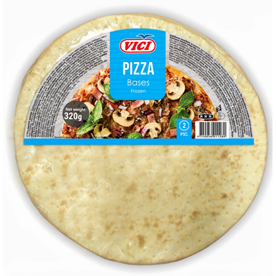 VICI Blat Pizza 320 g