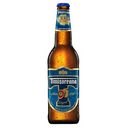 TIMISOREANA Bere Sticla Returnabila  0,50 L - WALTI