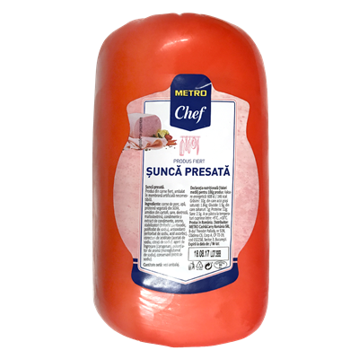 Sunca Presata 1 kg