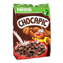 CHOCAPIC Cereale cu Ciocolata 250 g - WALTI