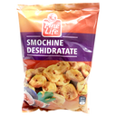 Fine Life Smochine Deshidratate 500 g - WALTI