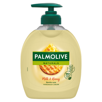 Palmolive Sapun Miere 300 ml