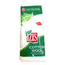 IZIS Vata 50 g - WALTI