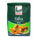 PAMBAC Faina 000 6 x 1 Kg - WALTI