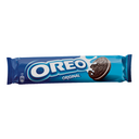 OREO Biscuiti 154 g - WALTI