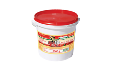 Univer Ardei Iute Tocat 2,5 Kg