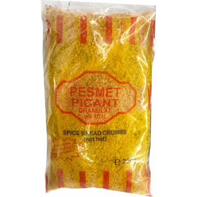 ADIF Pesmet Granulat Picant  200 g