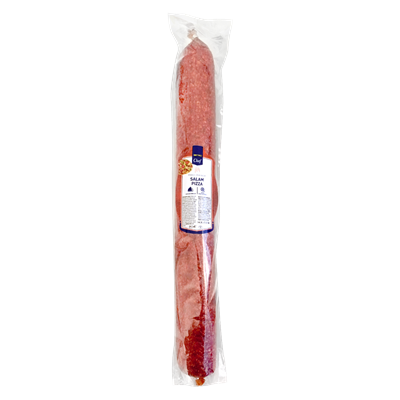 Salam Pizza Baton 1  kg