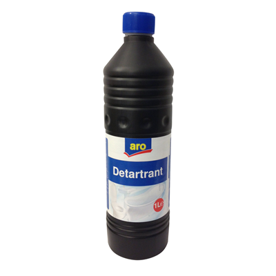 Detartrant 1 L