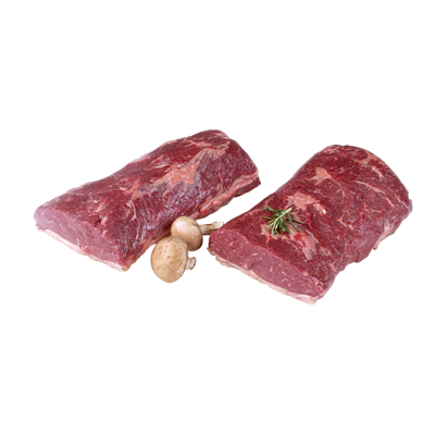 Vrabioara Vita pret/kg (cca. 4-4,5 Kg)