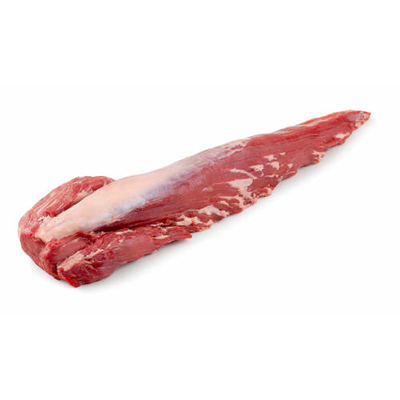 Muschi Vita fara Curelusa 2+ Kg