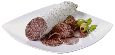 AGRICOLA Salam Sibiu 300 g