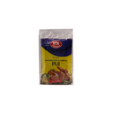 COSMIN Condiment pentru Pui 5 x 20 g - WALTI