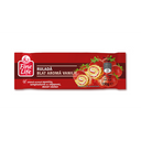 Fine Life Rulada Crema Vanilie si Capsuni 150 g - WALTI