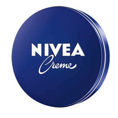 NIVEA Crema 75 ml - WALTI