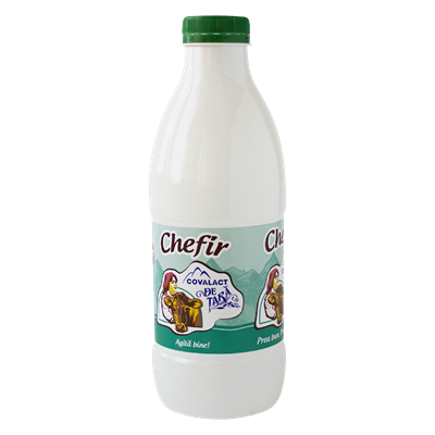 Covalact Chefir 3,3% 900 g