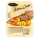 ANTICA Paste Tortellini cu Carne 250 g - WALTI