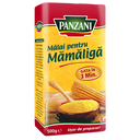 PANZANI Malai 3 Minute 500 g - WALTI