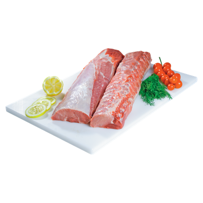 Cotlet Porc fara Os 1 kg
