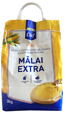 Malai 3 Kg